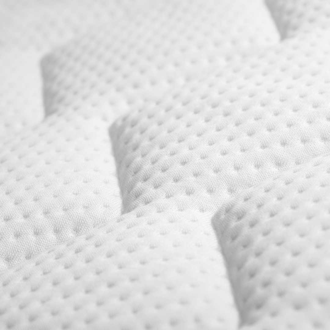 Matelas Orthopédique (Mousse D30)