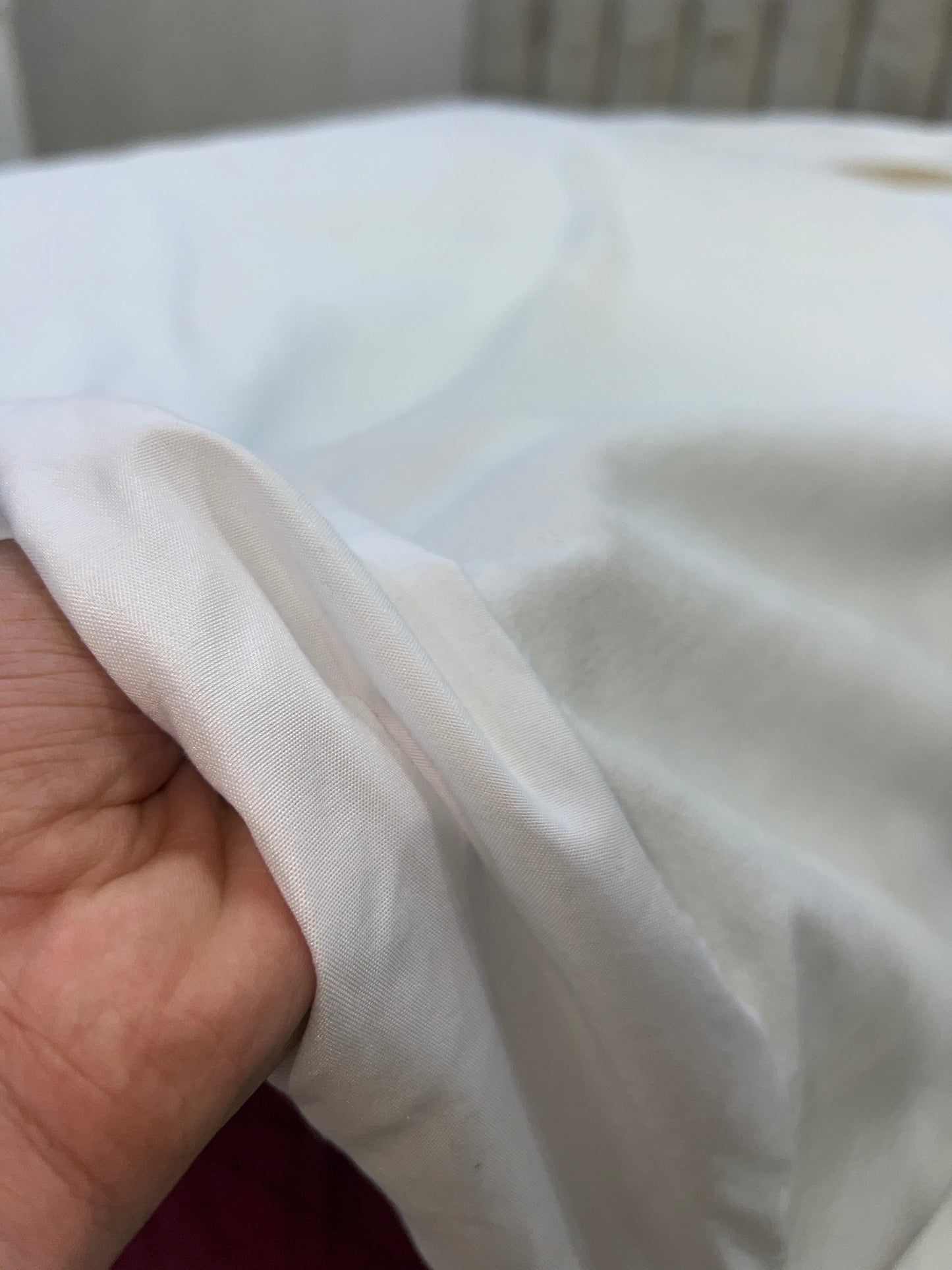 Protèges Matelas imperméable