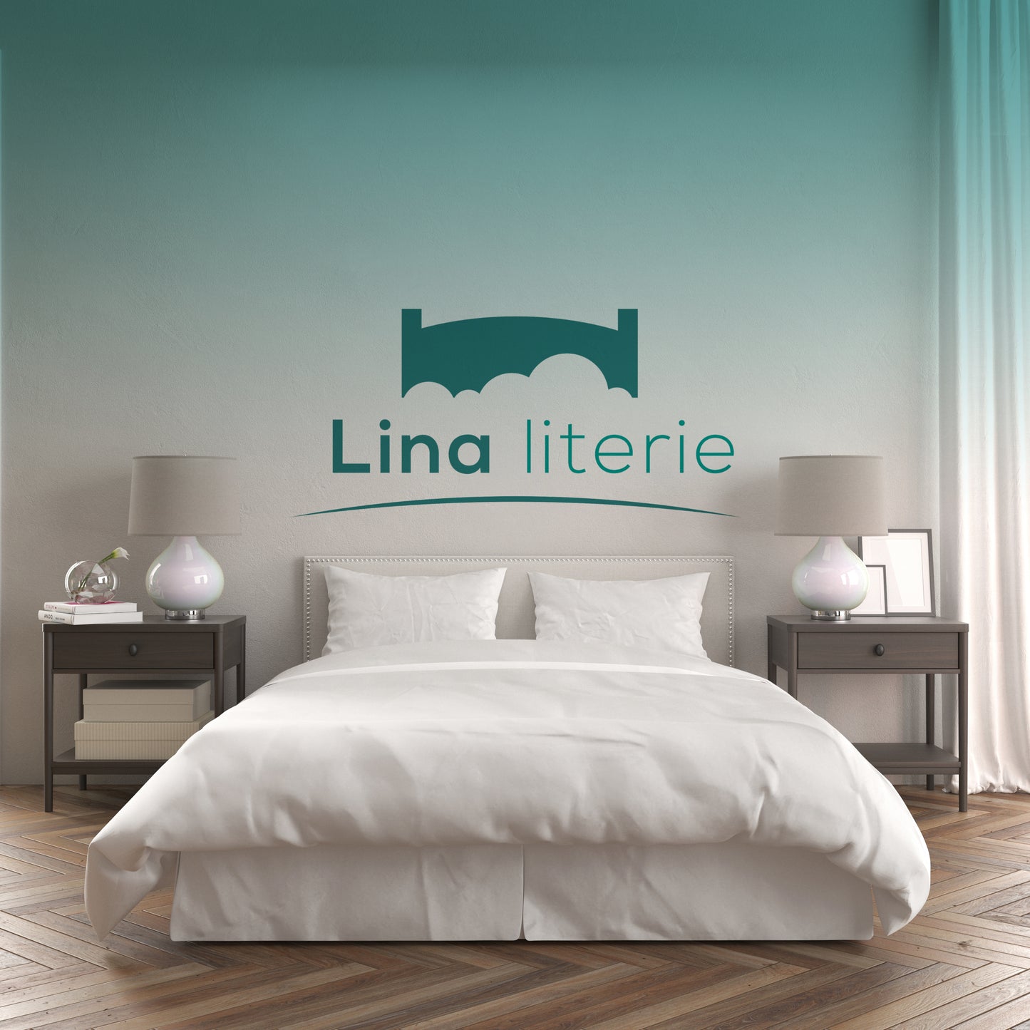 Matelas Orthopédique (Mousse D30)