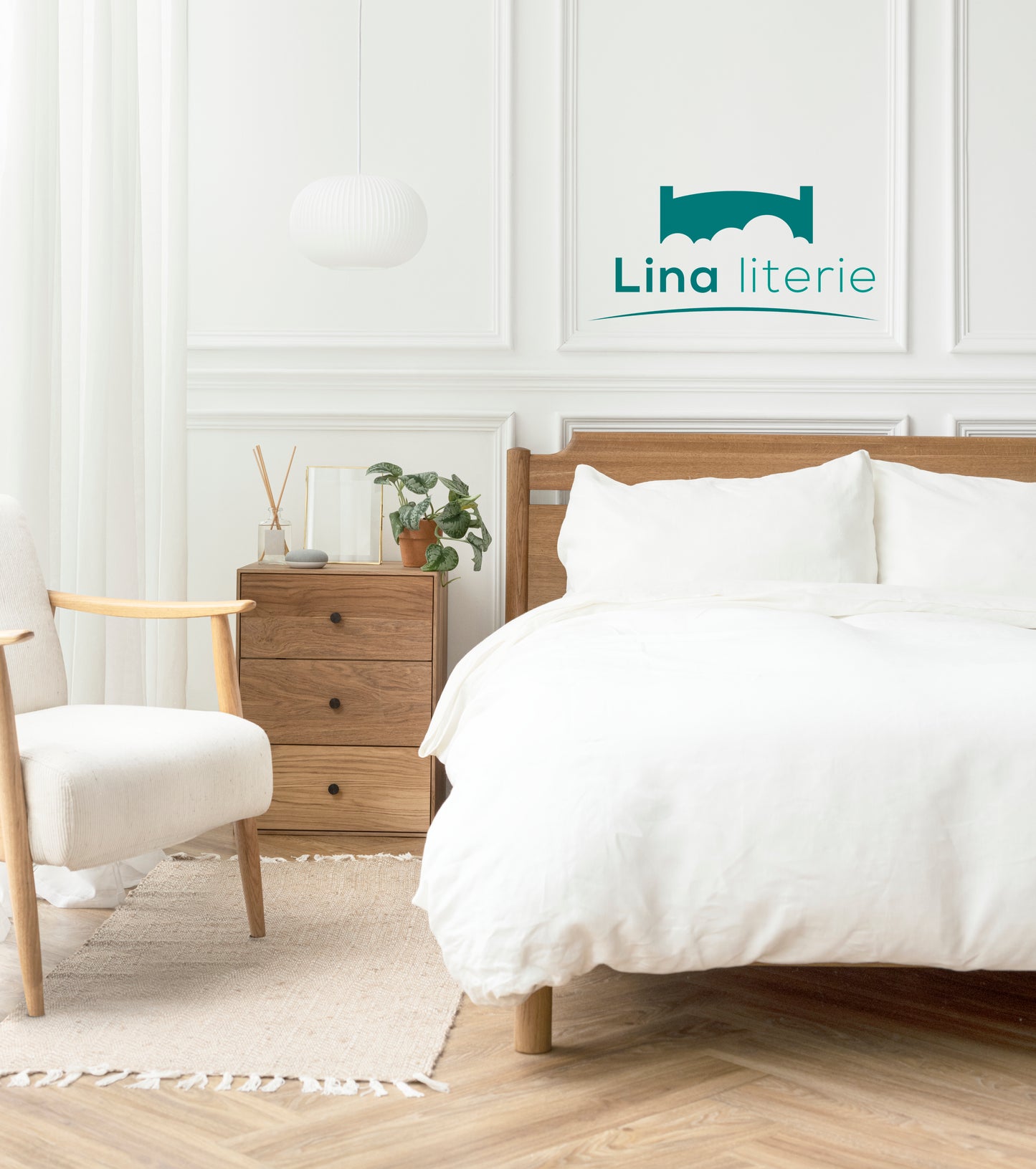 Matelas Orthopédique (Mousse D30)