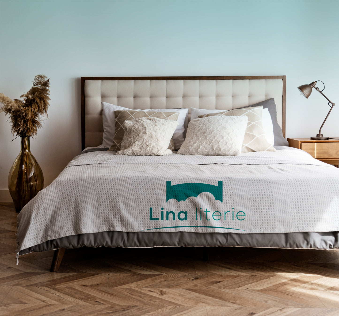 Matelas Orthopédique (Mousse D30)