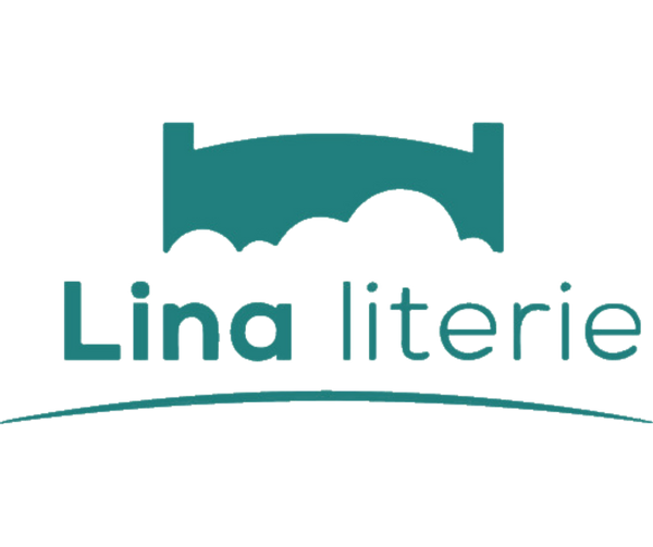 Lina literie